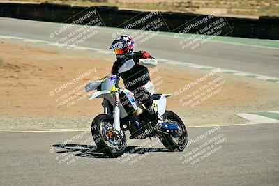 media/Sep-06-2025-TrackXperience (Sat) [[b6dbbb8c62]]/Level 2/Session 5 (Turn 3)/